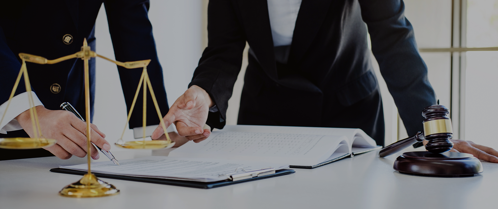 SECHAN LAW OFFICE|실력있는 법률 전문가의 전략적 대응이 승소의 핵심입니다.